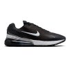 Nike buty męskie Air Max Phoenix FZ5307-007